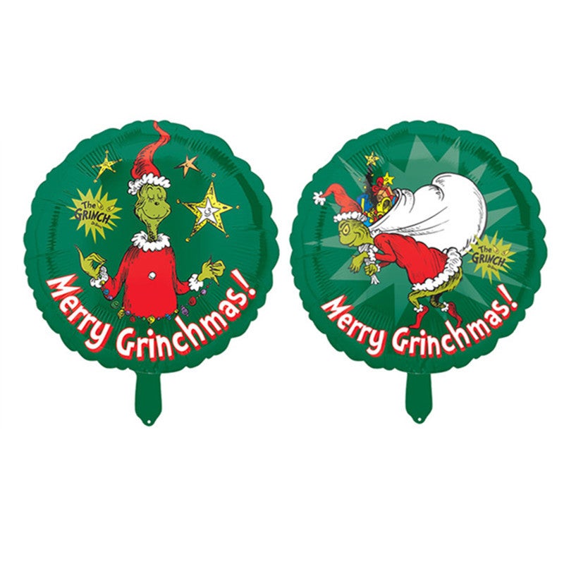 christmas-balloon-grinch-foil-mylar-merry-christmas-18-celebration-balloon