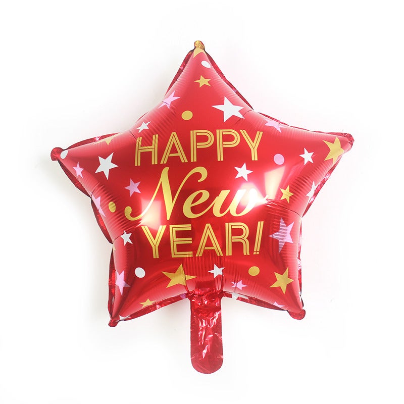 happy-new-year-balloon-18-red-star-foil-mylar-celebration-balloon